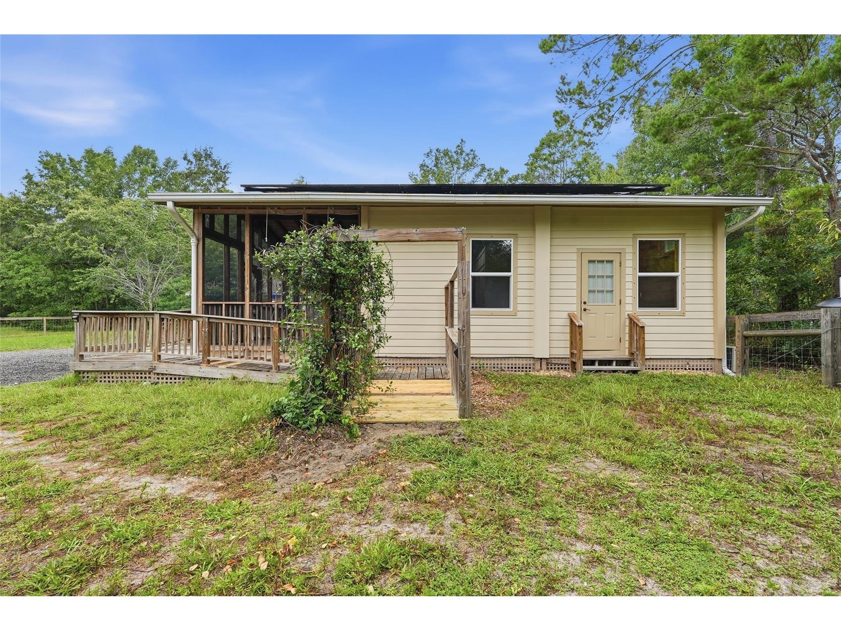 5529 NE 51st Avenue High Springs FL 32643 GC541664 image27