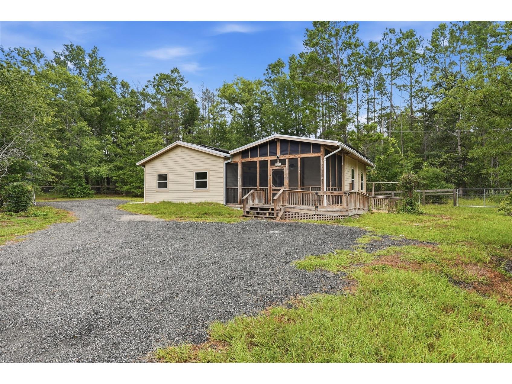 5529 NE 51st Avenue High Springs FL 32643 GC541664 image28