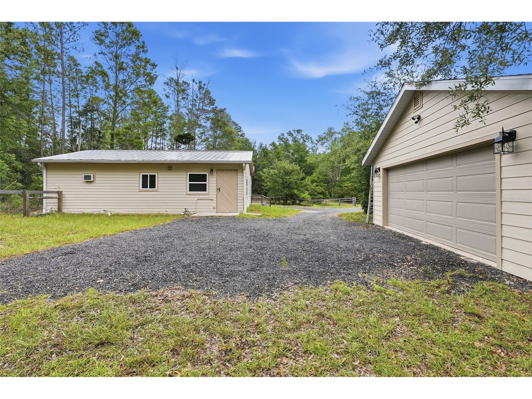 5529 NE 51st Avenue High Springs FL 32643 GC541664 image29