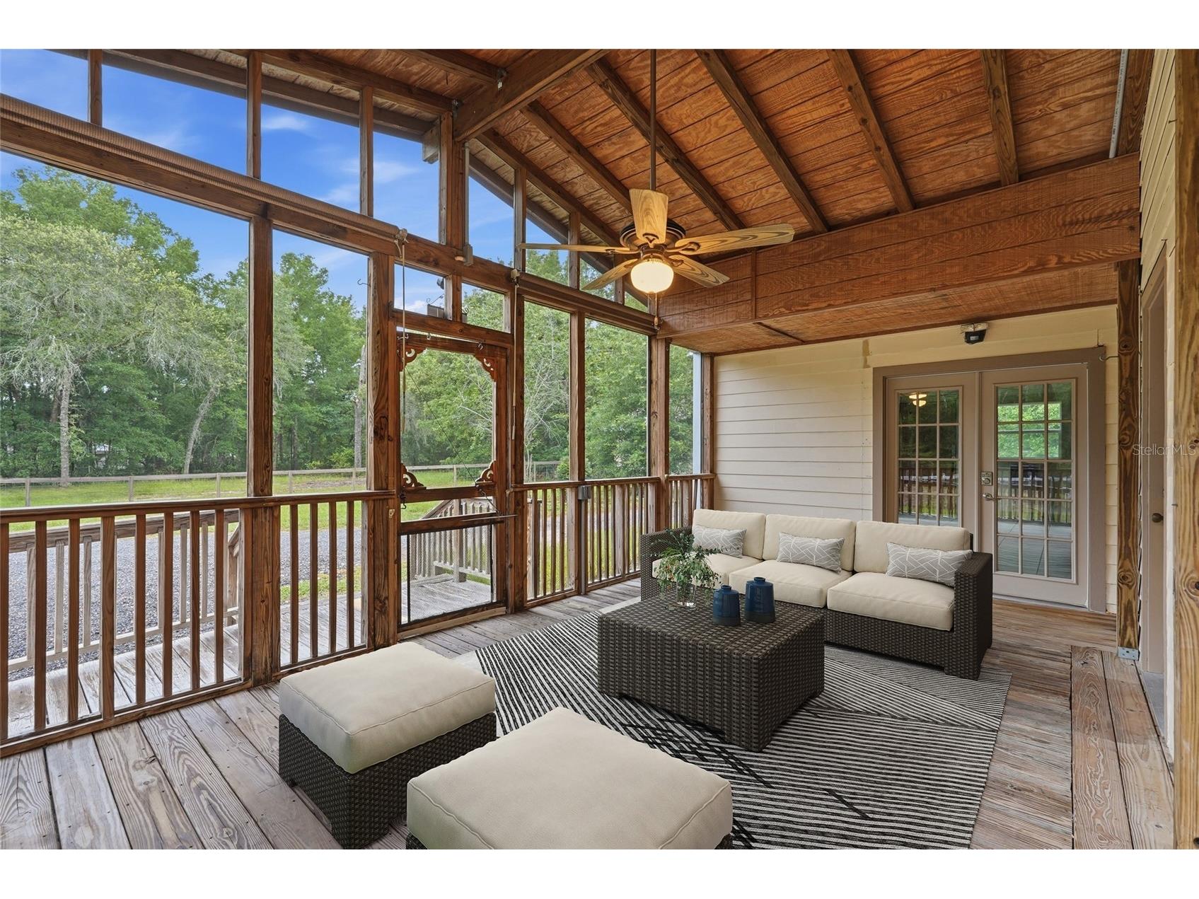 5529 NE 51st Avenue High Springs FL 32643 GC541664 image3