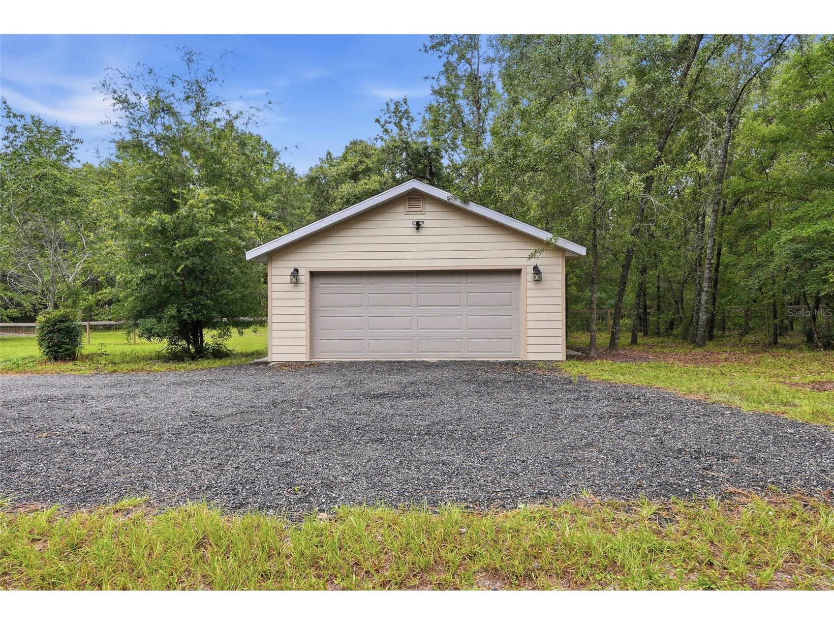 5529 NE 51st Avenue High Springs FL 32643 GC541664 image30