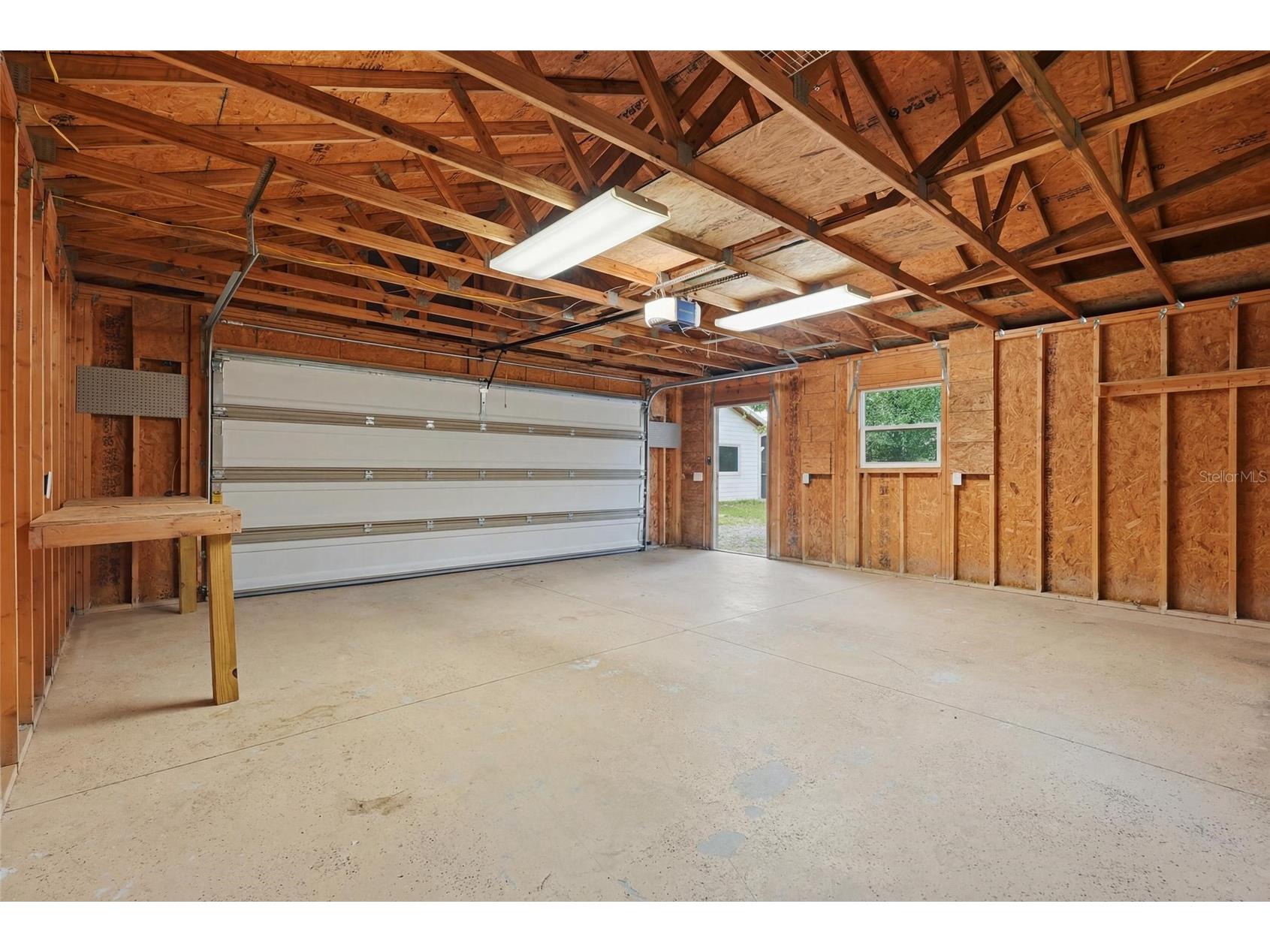 5529 NE 51st Avenue High Springs FL 32643 GC541664 image31