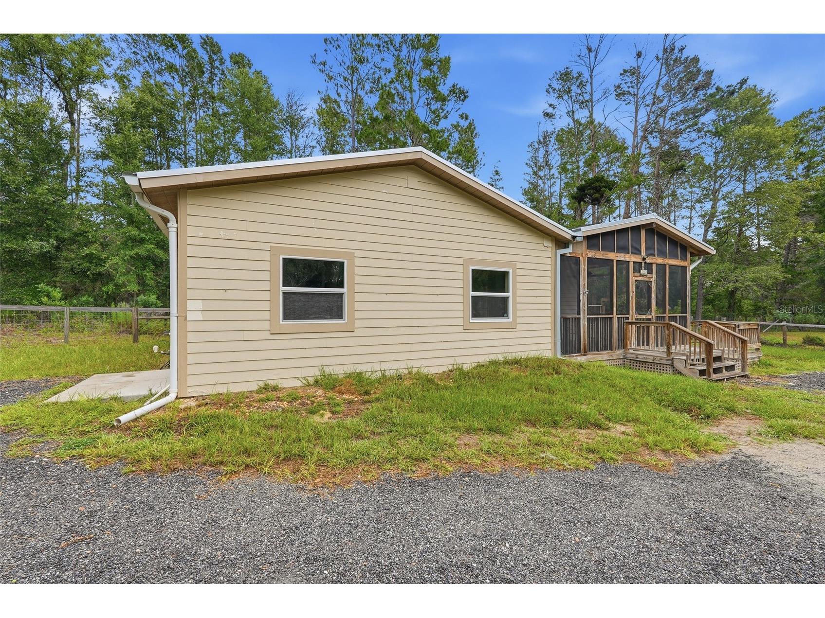 5529 NE 51st Avenue High Springs FL 32643 GC541664 image32
