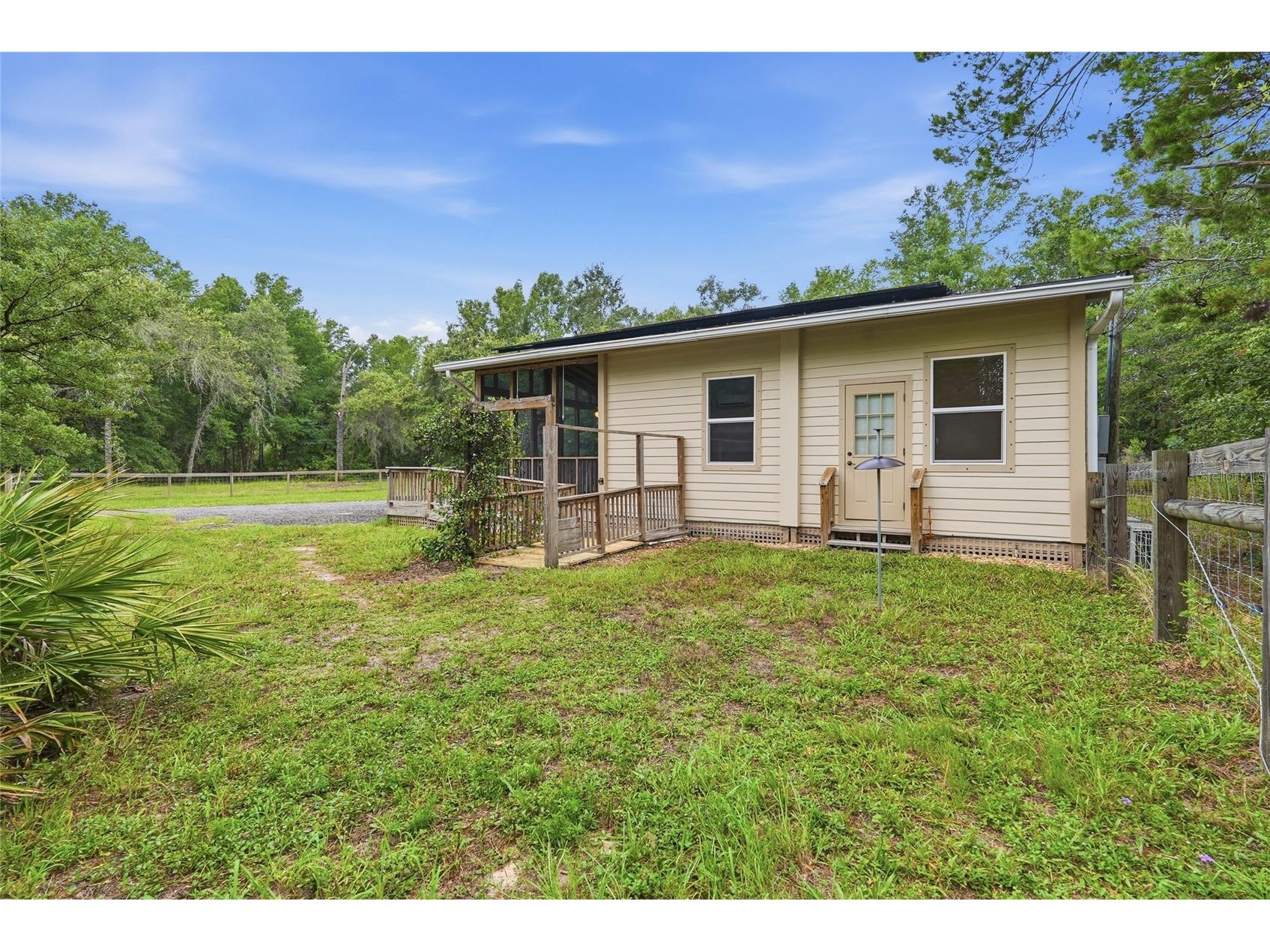 5529 NE 51st Avenue High Springs FL 32643 GC541664 image33