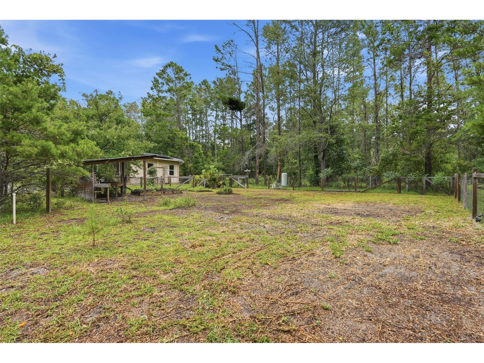 5529 NE 51st Avenue High Springs FL 32643 GC541664 image34