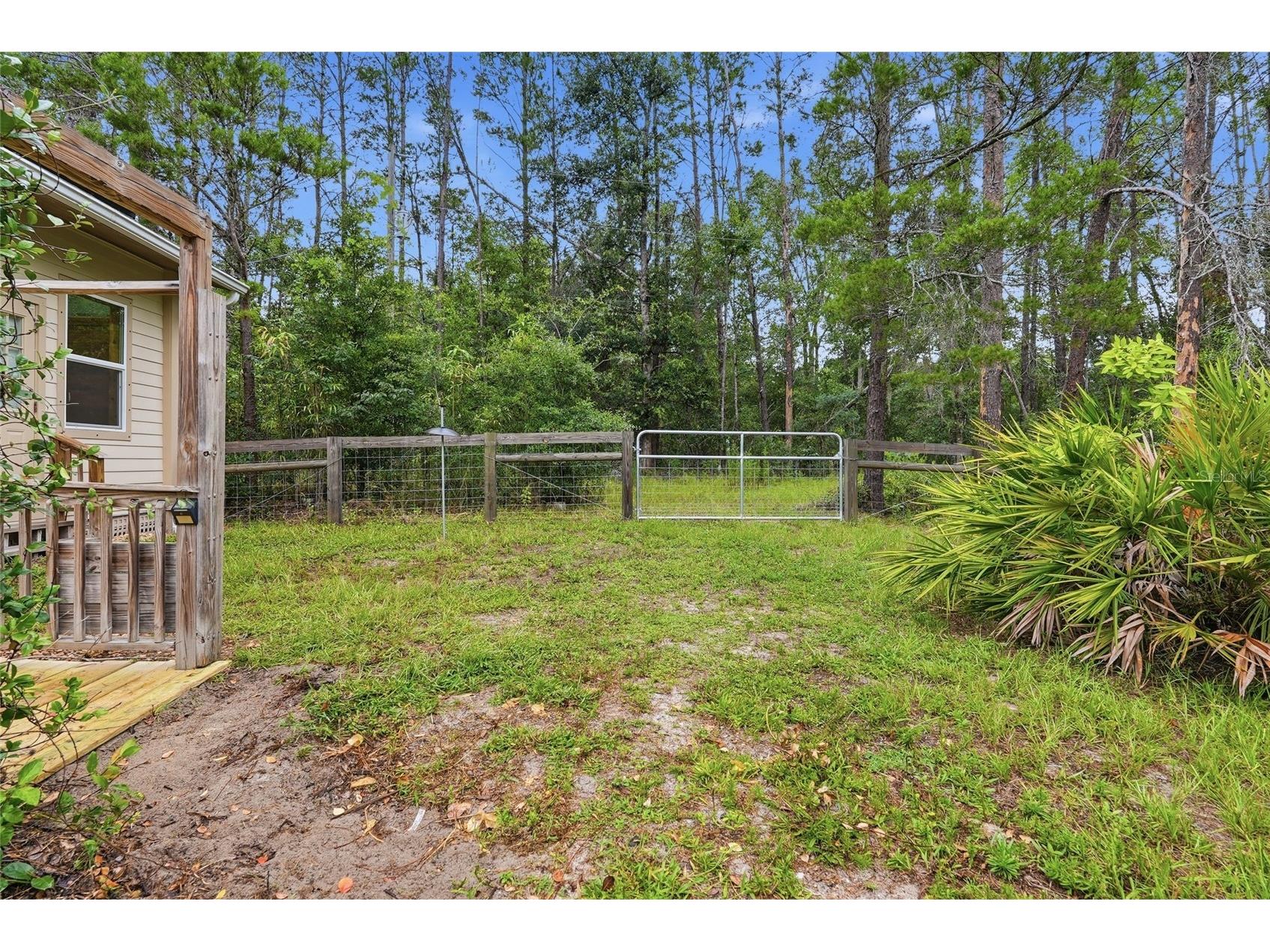 5529 NE 51st Avenue High Springs FL 32643 GC541664 image35