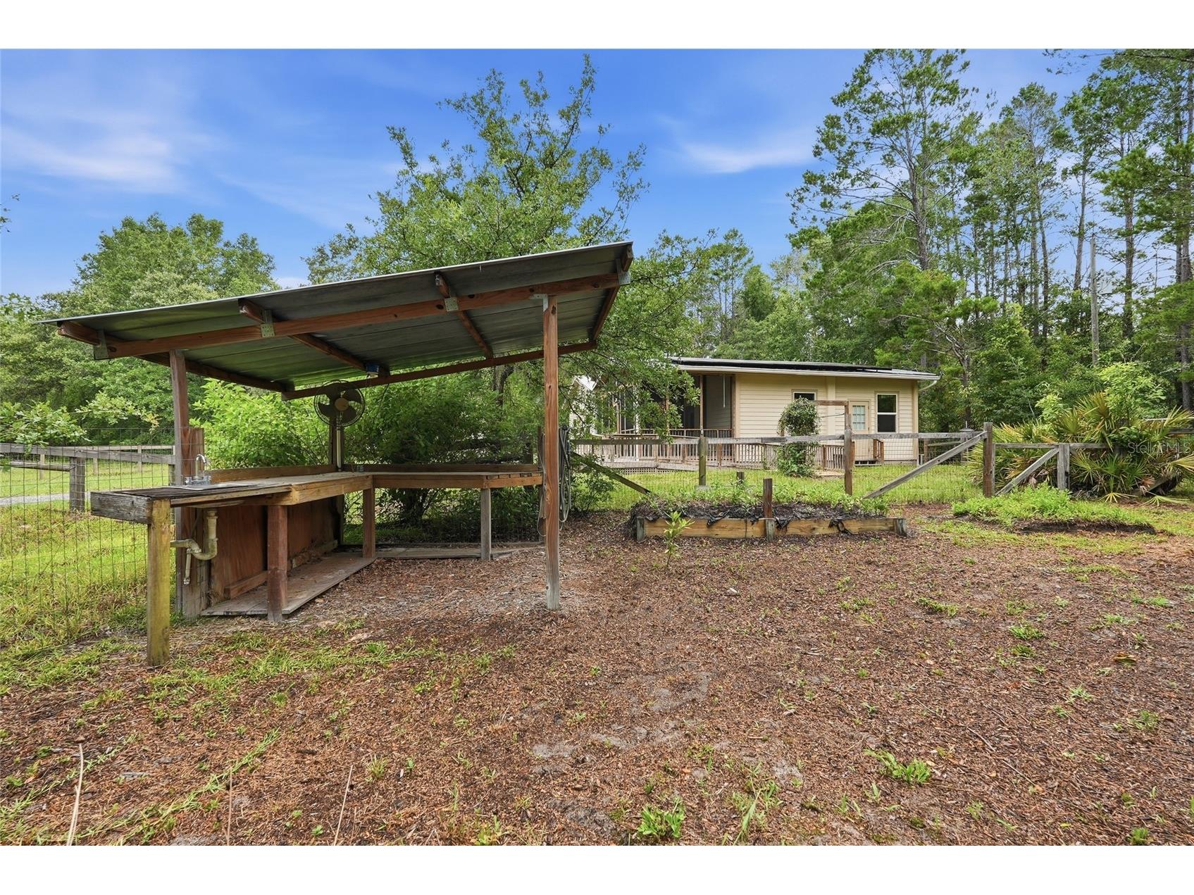 5529 NE 51st Avenue High Springs FL 32643 GC541664 image36
