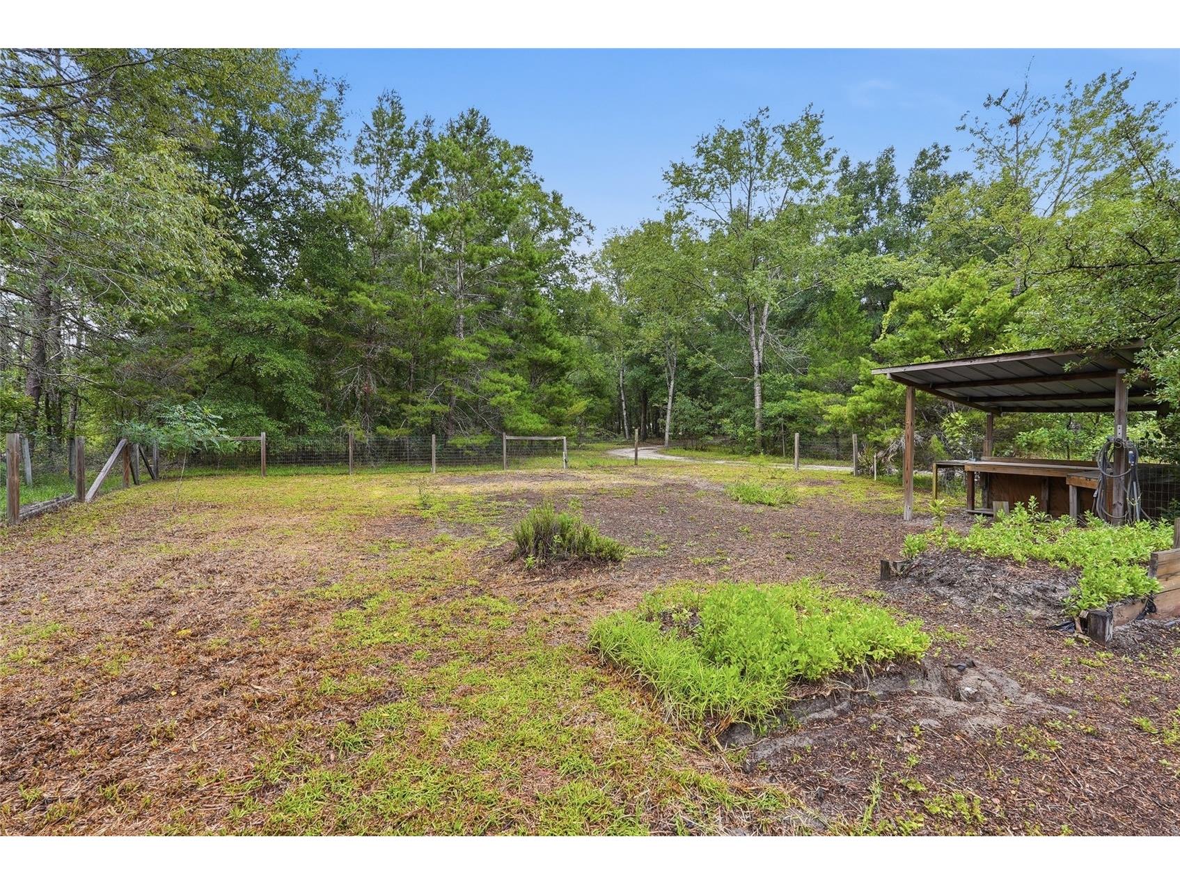 5529 NE 51st Avenue High Springs FL 32643 GC541664 image38