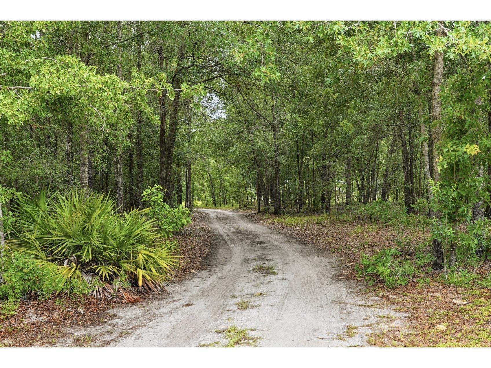 5529 NE 51st Avenue High Springs FL 32643 GC541664 image39