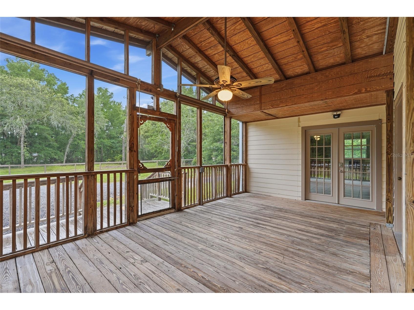 5529 NE 51st Avenue High Springs FL 32643 GC541664 image4