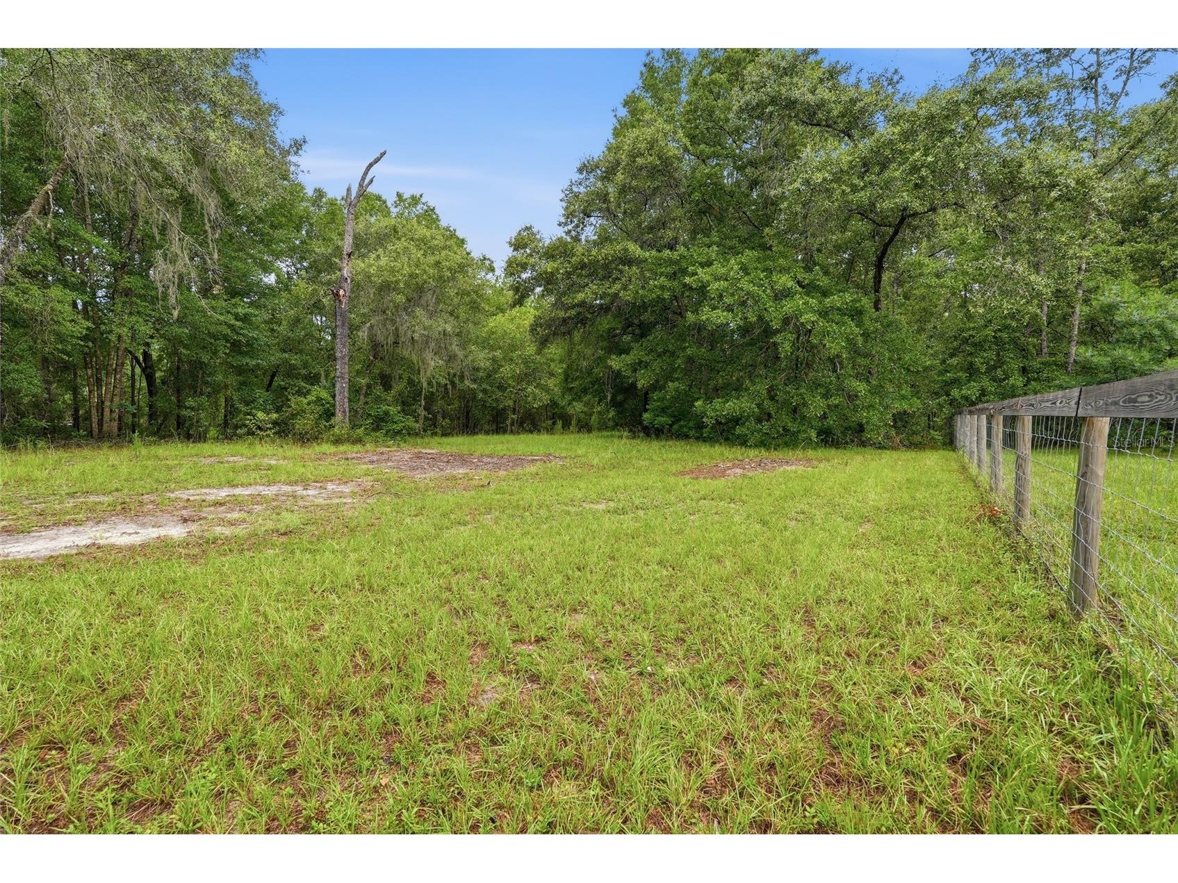 5529 NE 51st Avenue High Springs FL 32643 GC541664 image43