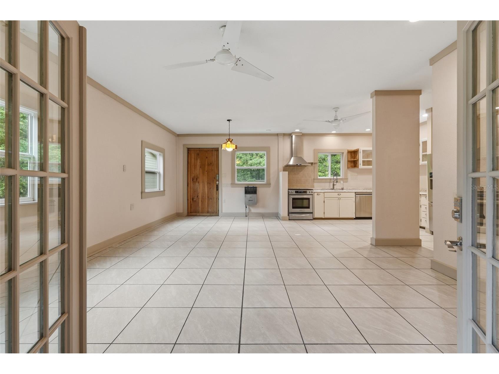 5529 NE 51st Avenue High Springs FL 32643 GC541664 image6