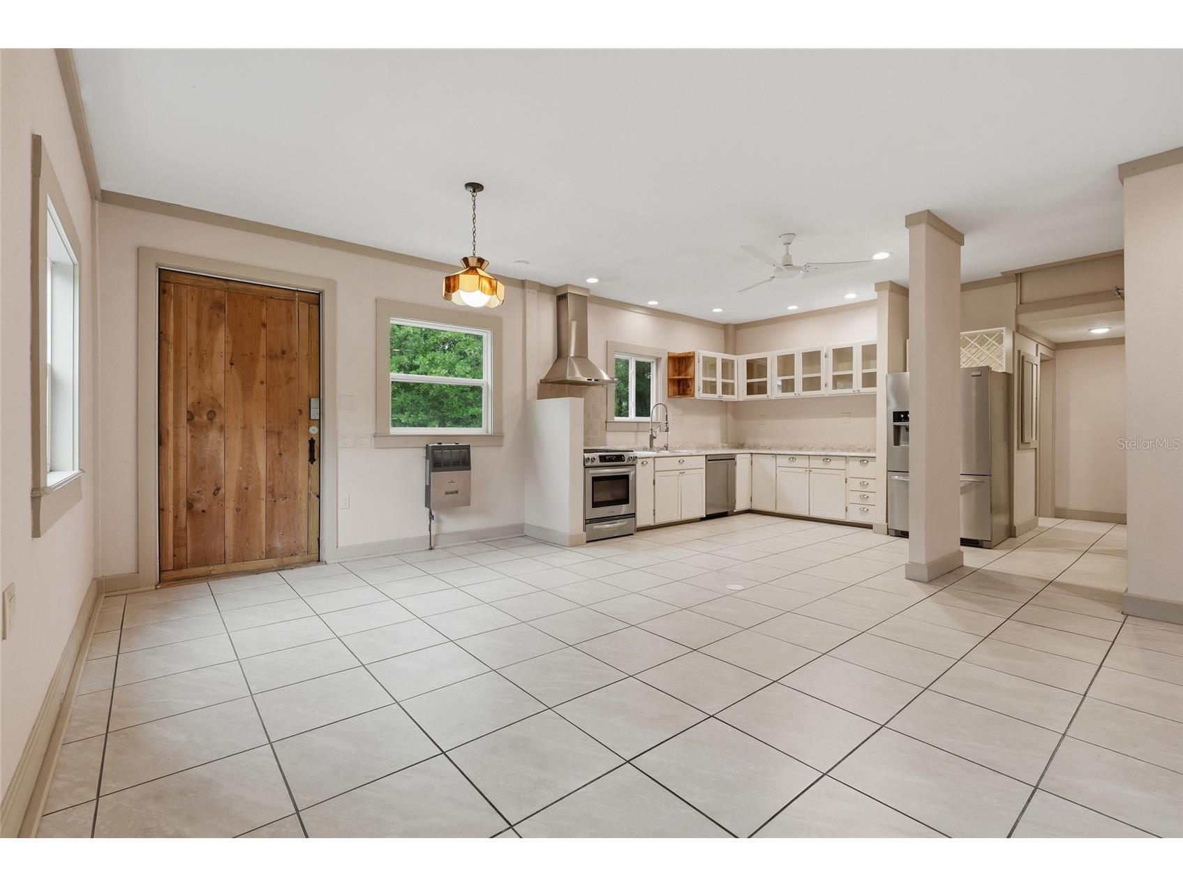 5529 NE 51st Avenue High Springs FL 32643 GC541664 image7