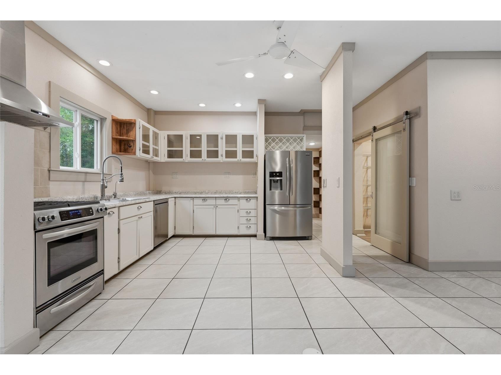 5529 NE 51st Avenue High Springs FL 32643 GC541664 image8