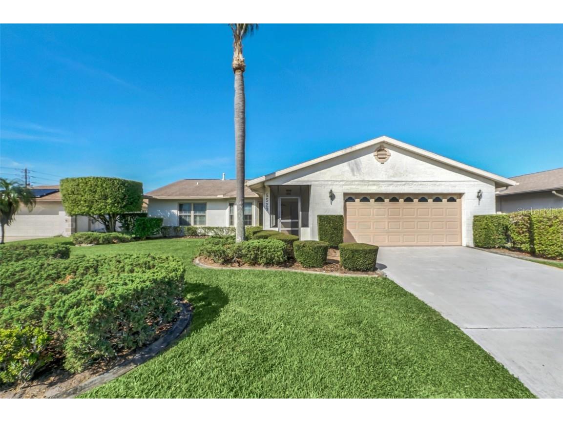 5529 Sandy Hill Drive Orlando FL 32821 O6163110 image1