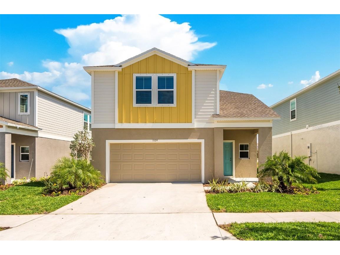5529 Summer Sunset Drive Apollo Beach FL 33572 T3438353 image1