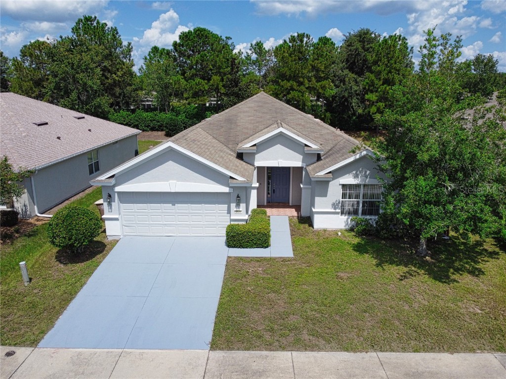 5529 SW 42nd Place Ocala FL 34474 OM664203 image1