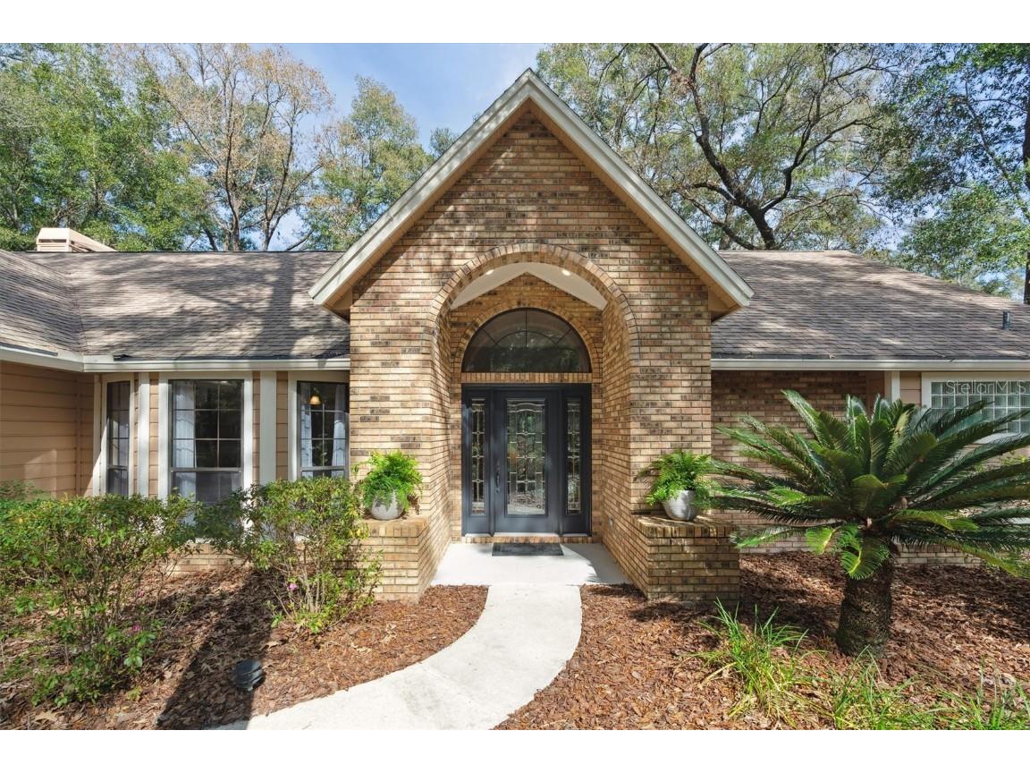 5529 SW 97th Terrace Gainesville FL 32608 GC518725 image1