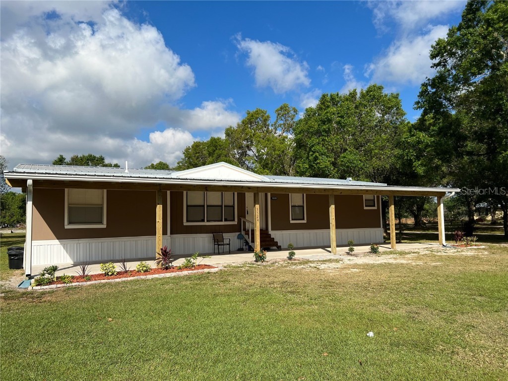 5529 SW Shores Avenue Arcadia FL 34266 C7465911 image1