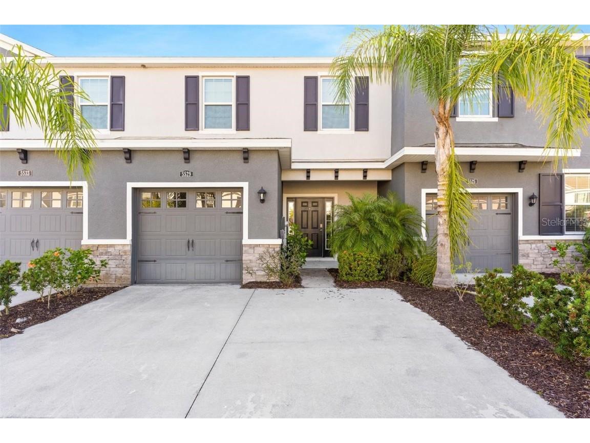5529 Twilight Grey Lane Sarasota FL 34240 O6168873 image1