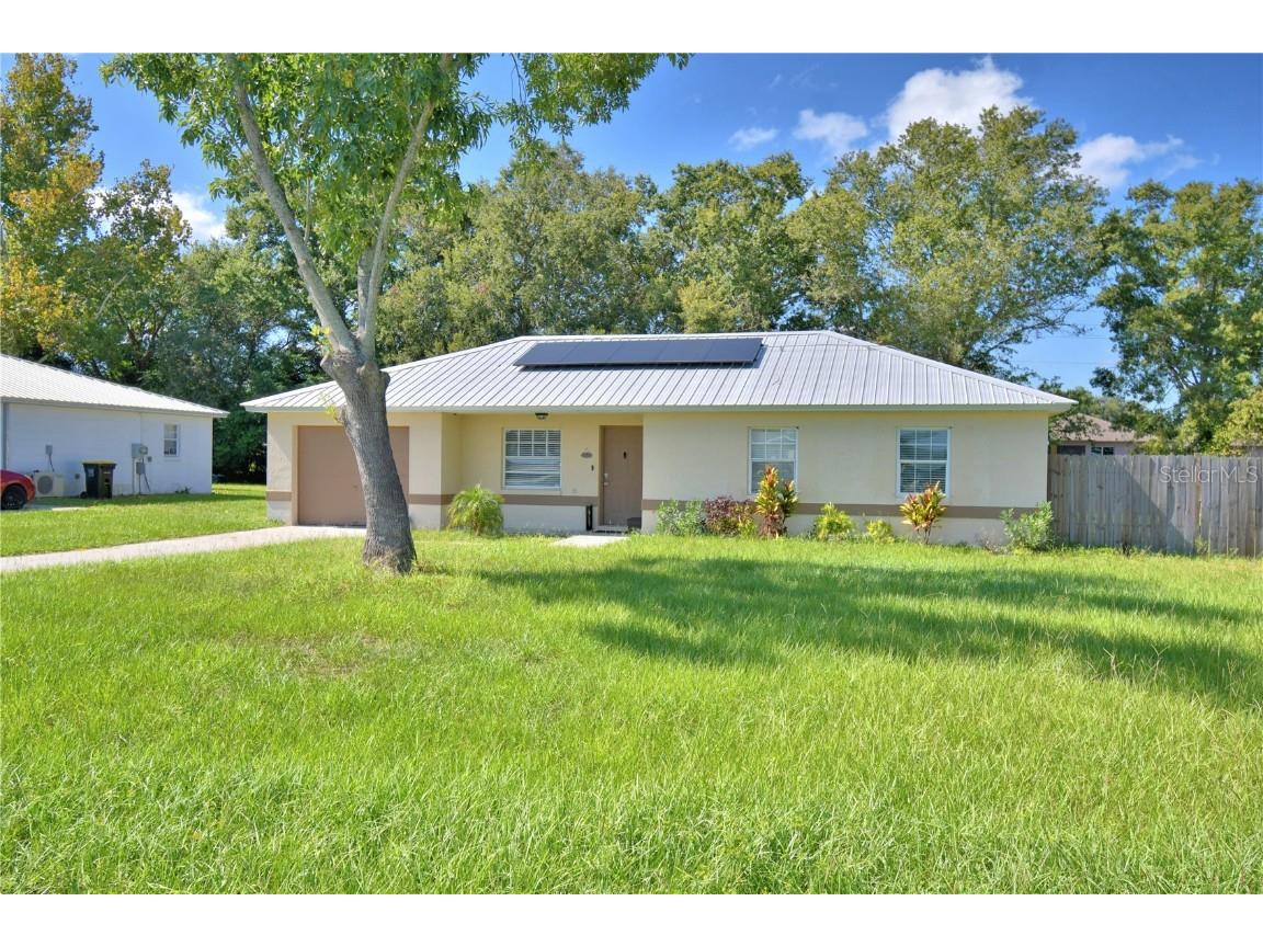 5529 Viburnum Court Polk City FL 33868 P4936342 image1