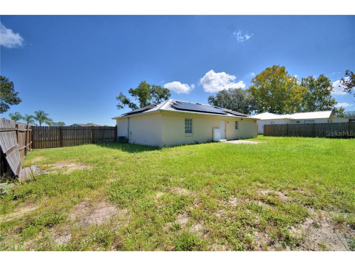 5529 Viburnum Court Polk City FL 33868 P4936342 image10