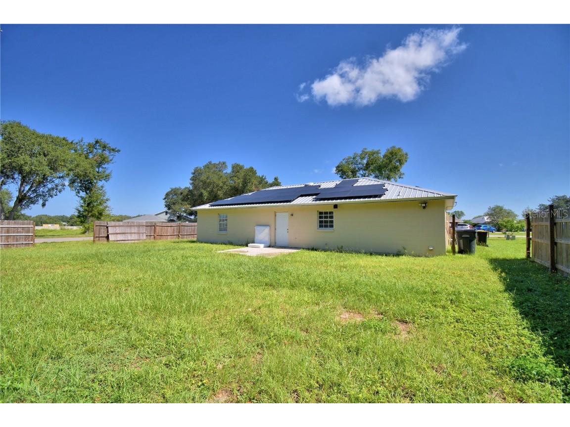 5529 Viburnum Court Polk City FL 33868 P4936342 image11