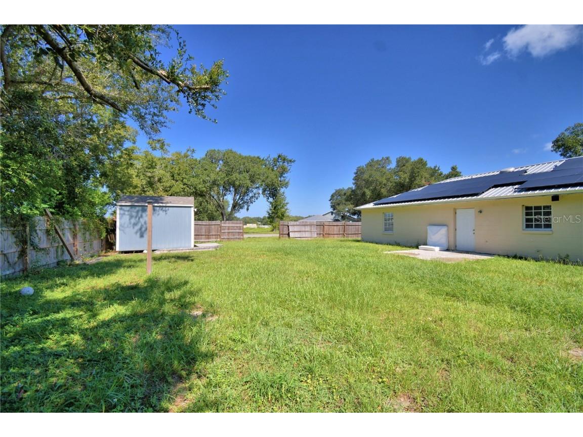 5529 Viburnum Court Polk City FL 33868 P4936342 image12