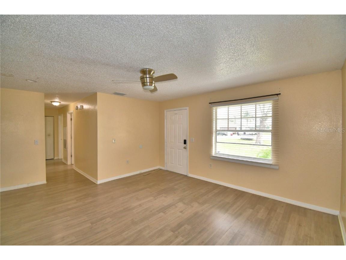 5529 Viburnum Court Polk City FL 33868 P4936342 image13