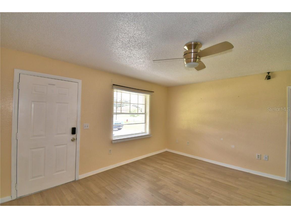 5529 Viburnum Court Polk City FL 33868 P4936342 image14