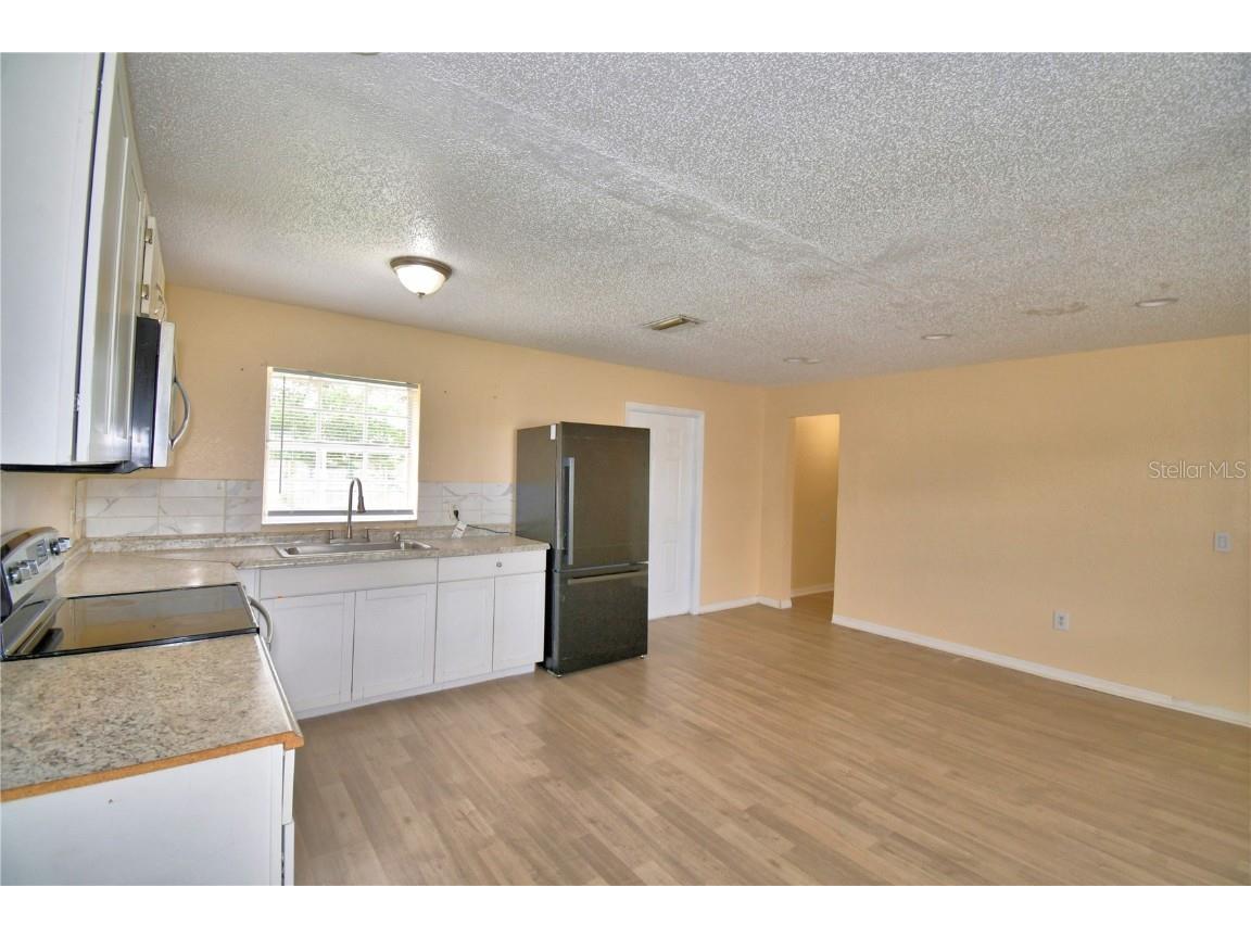 5529 Viburnum Court Polk City FL 33868 P4936342 image15