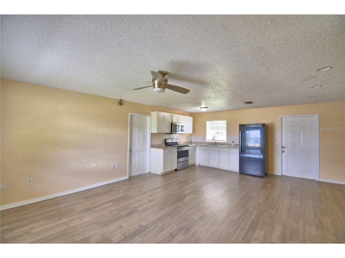 5529 Viburnum Court Polk City FL 33868 P4936342 image16