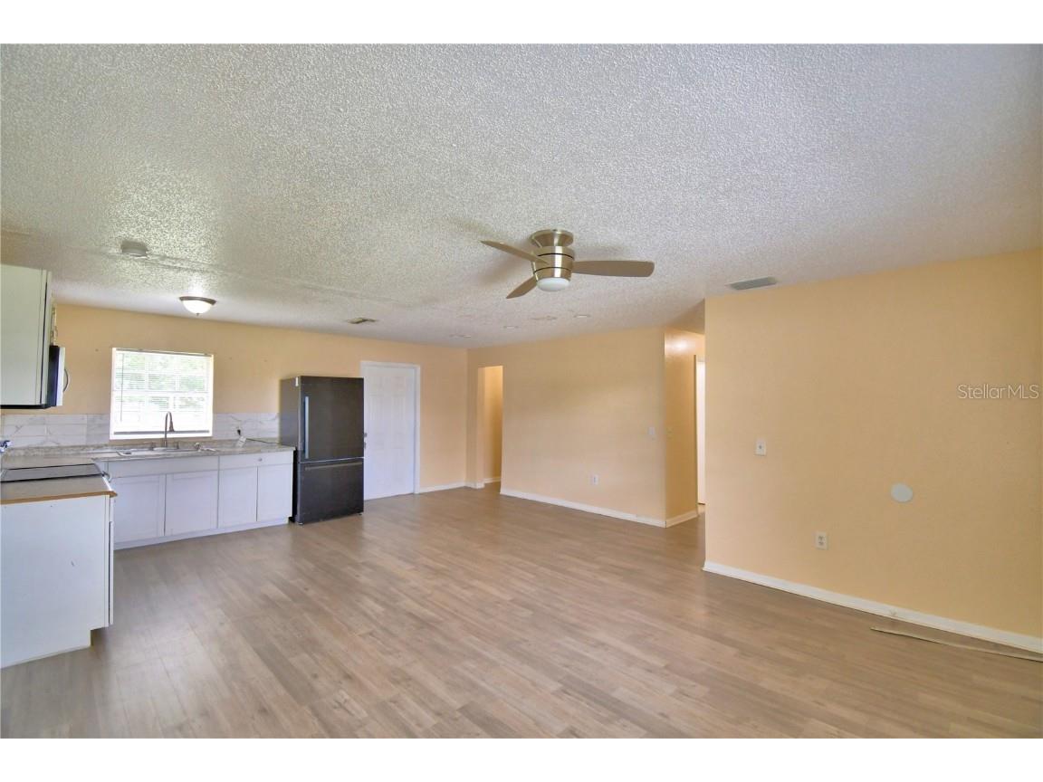 5529 Viburnum Court Polk City FL 33868 P4936342 image17
