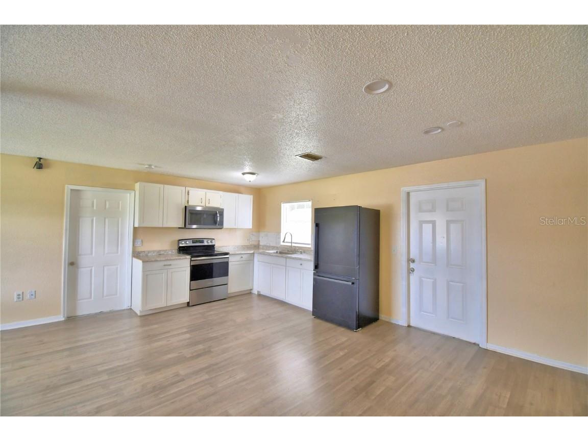 5529 Viburnum Court Polk City FL 33868 P4936342 image18