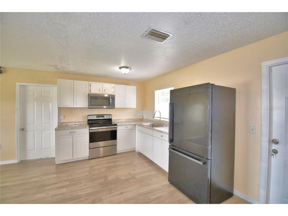 5529 Viburnum Court Polk City FL 33868 P4936342 image19