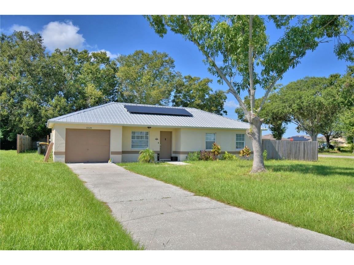 5529 Viburnum Court Polk City FL 33868 P4936342 image2