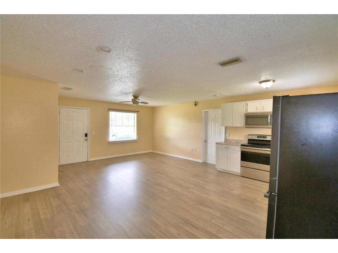 5529 Viburnum Court Polk City FL 33868 P4936342 image20