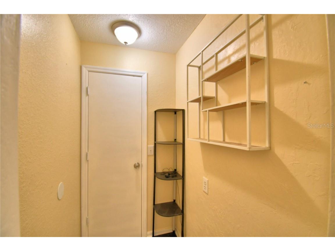 5529 Viburnum Court Polk City FL 33868 P4936342 image21