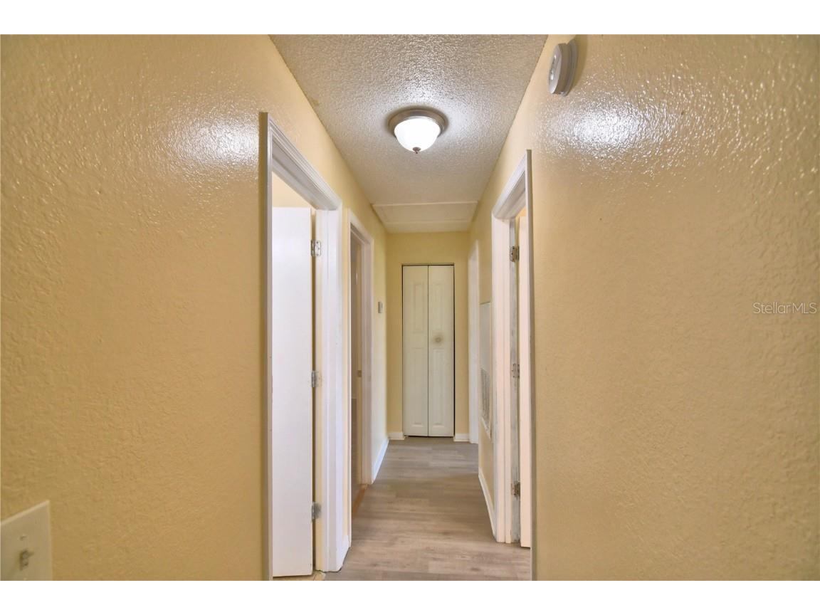 5529 Viburnum Court Polk City FL 33868 P4936342 image22