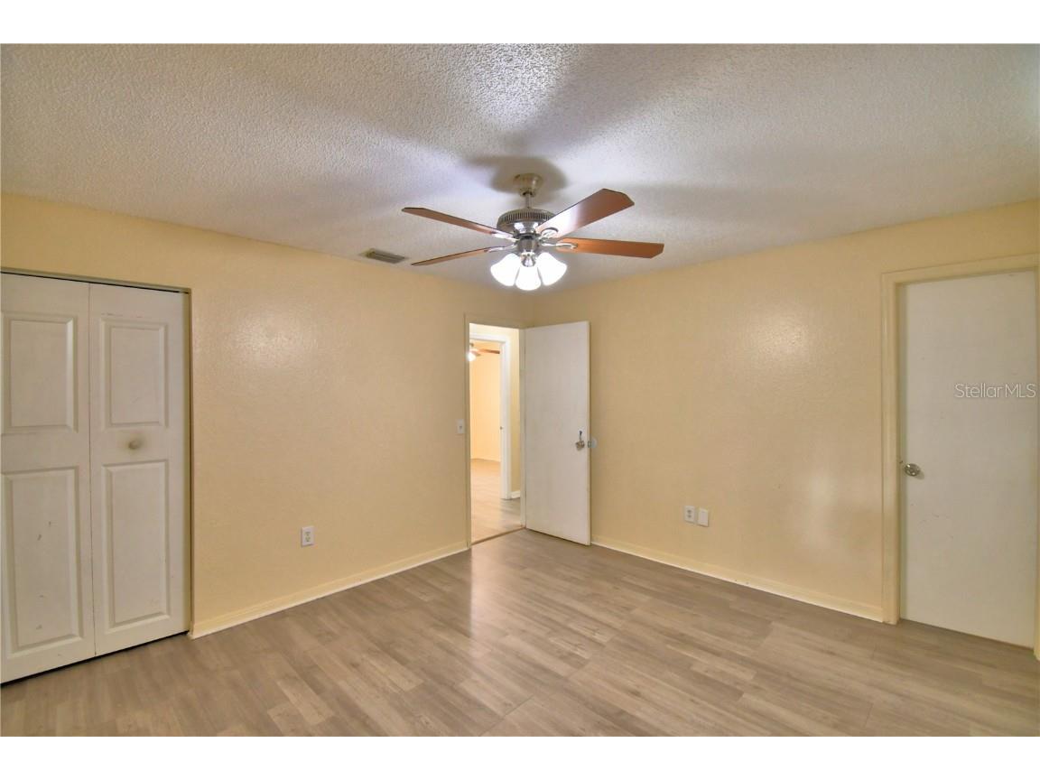 5529 Viburnum Court Polk City FL 33868 P4936342 image23