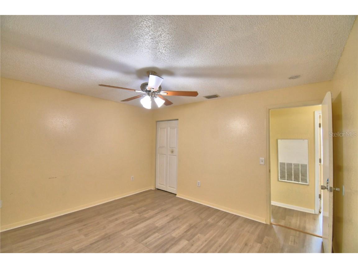 5529 Viburnum Court Polk City FL 33868 P4936342 image24