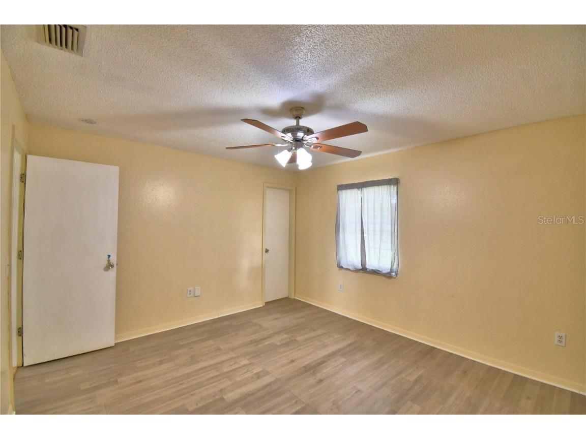 5529 Viburnum Court Polk City FL 33868 P4936342 image25