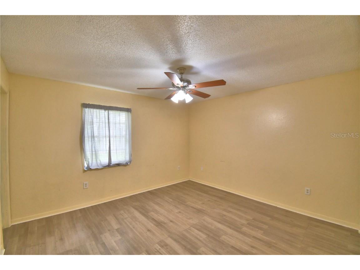 5529 Viburnum Court Polk City FL 33868 P4936342 image26