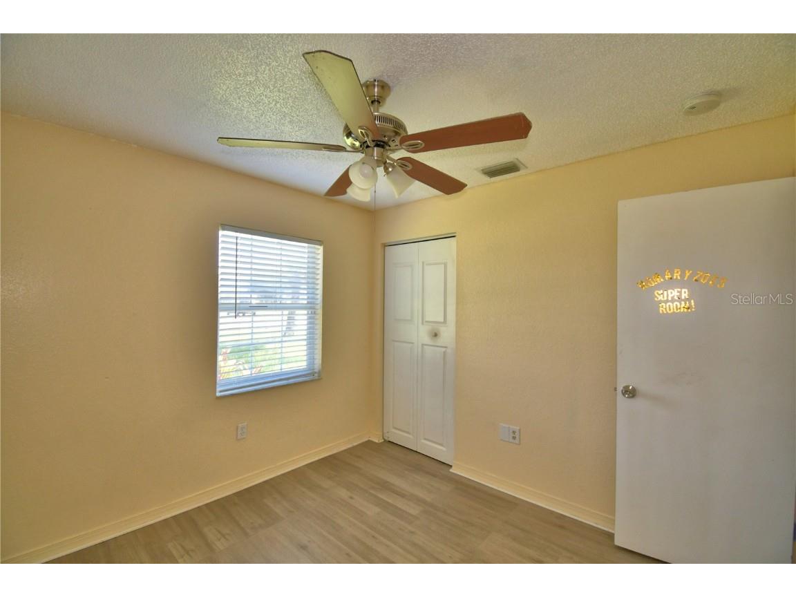 5529 Viburnum Court Polk City FL 33868 P4936342 image27