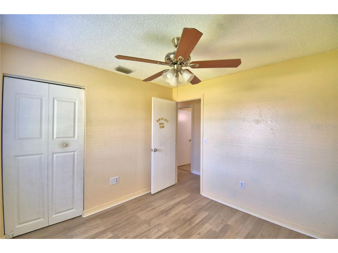 5529 Viburnum Court Polk City FL 33868 P4936342 image28