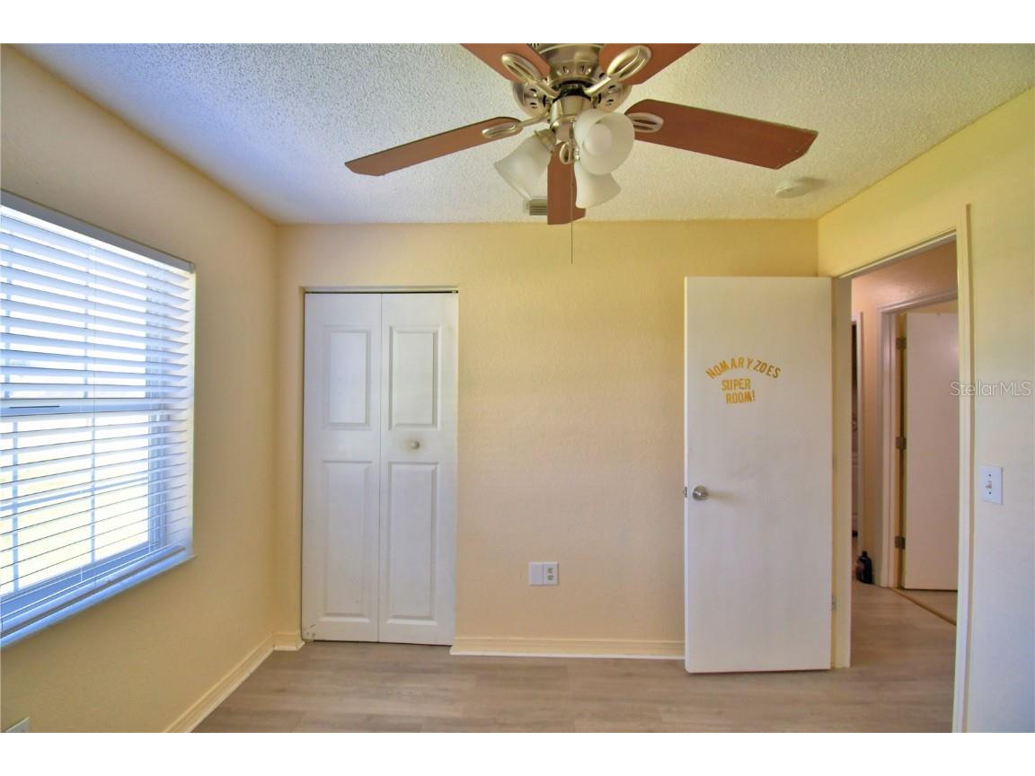 5529 Viburnum Court Polk City FL 33868 P4936342 image29