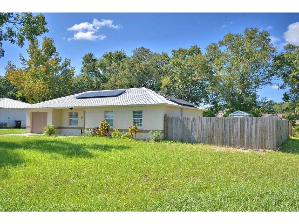 5529 Viburnum Court Polk City FL 33868 P4936342 image3