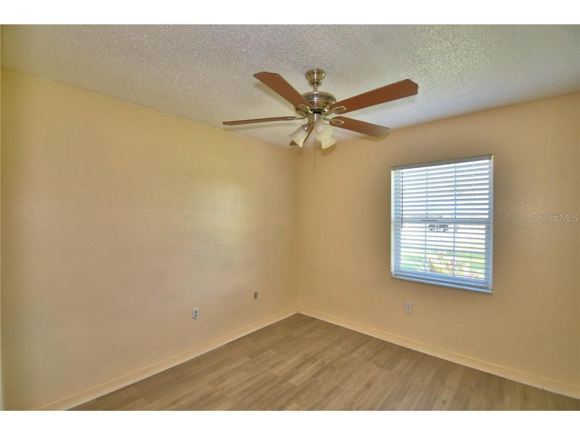 5529 Viburnum Court Polk City FL 33868 P4936342 image30