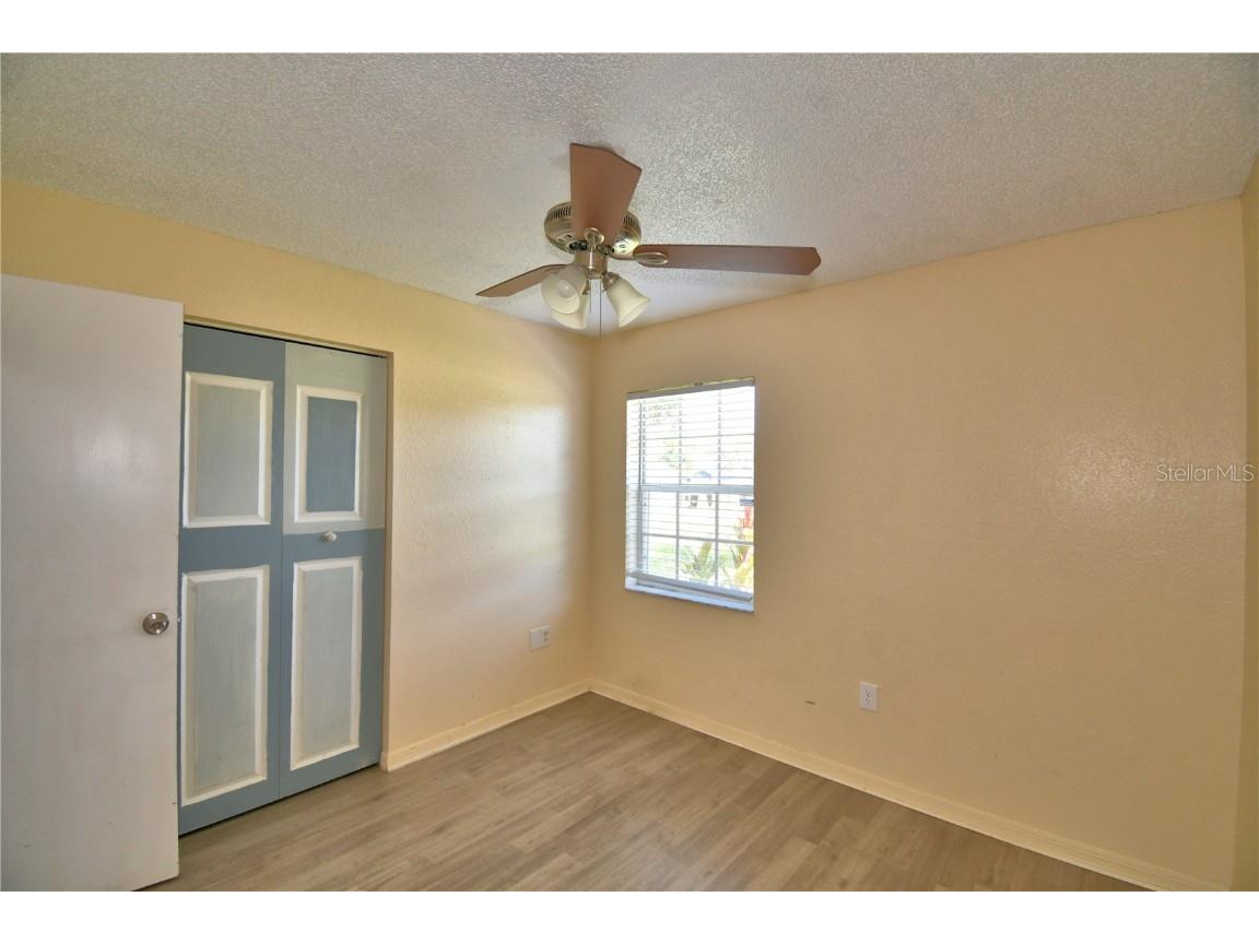 5529 Viburnum Court Polk City FL 33868 P4936342 image31