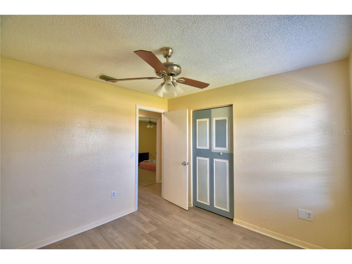 5529 Viburnum Court Polk City FL 33868 P4936342 image32